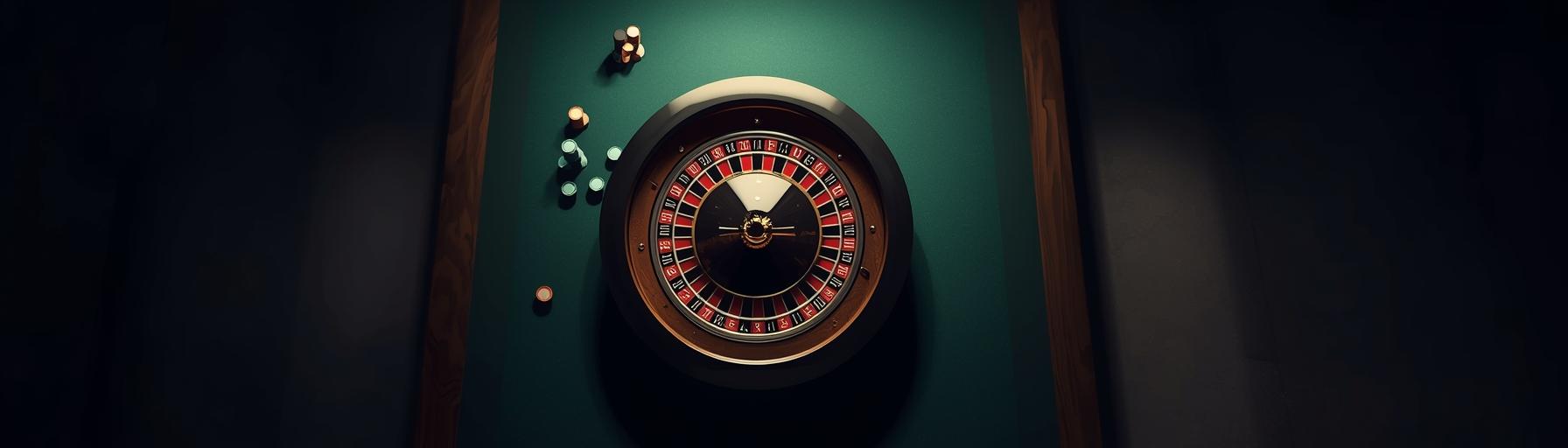 Strategie, Wahrscheinlichkeiten und Bankroll‑Management