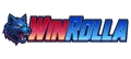 WinRolla Casino